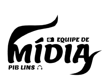 MÍDIAPIBDOLINS